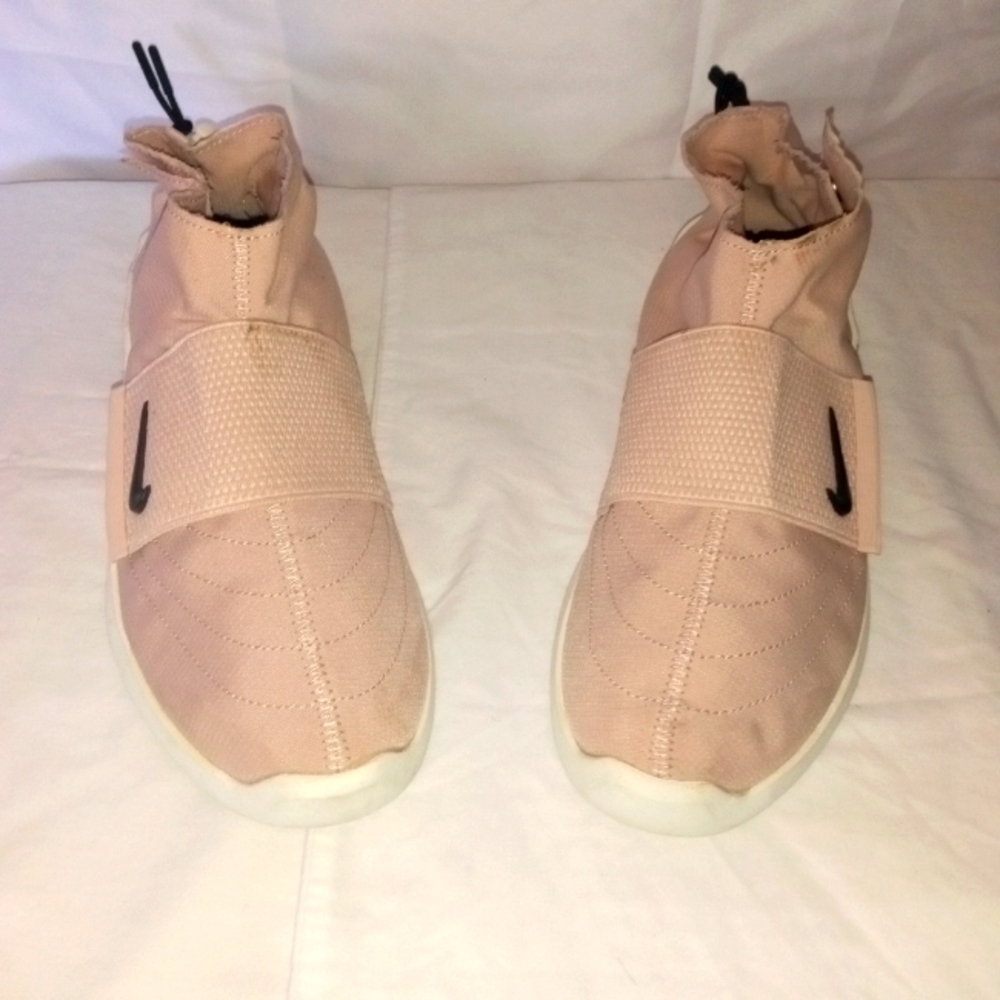 Women's Nike Sneakers